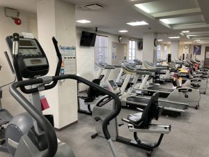 スポーツ フィットネス、トレーニング ほんの10分で汗だく！自宅で時短トレーニング】従来品から大幅